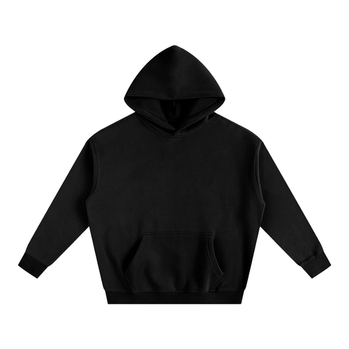 Y2K Heartbreaker Hoodie